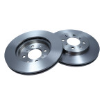 MAXGEAR Bremsscheibe