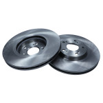MAXGEAR Bremsscheibe