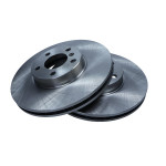 MAXGEAR Bremsscheibe