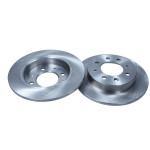 MAXGEAR Bremsscheibe
