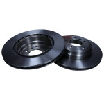 MAXGEAR Bremsscheibe