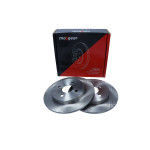 MAXGEAR Bremsscheibe