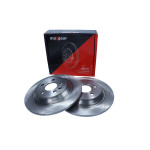 MAXGEAR Bremsscheibe