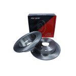 MAXGEAR Bremsscheibe