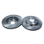 MAXGEAR Bremsscheibe