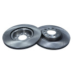 MAXGEAR Bremsscheibe
