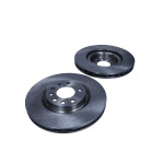 MAXGEAR Bremsscheibe