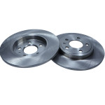 MAXGEAR Bremsscheibe