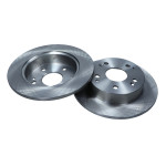 MAXGEAR Bremsscheibe