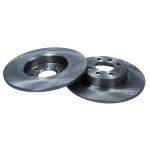 MAXGEAR Bremsscheibe