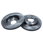 MAXGEAR Bremsscheibe