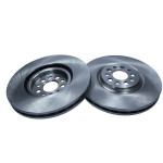 MAXGEAR Bremsscheibe