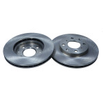 MAXGEAR Bremsscheibe