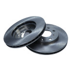 MAXGEAR Bremsscheibe