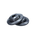MAXGEAR Bremsscheibe