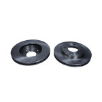 MAXGEAR Bremsscheibe