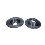 MAXGEAR Bremsscheibe