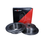 MAXGEAR Bremsscheibe