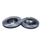 MAXGEAR Bremsscheibe