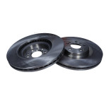 MAXGEAR Bremsscheibe