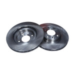 MAXGEAR Bremsscheibe