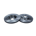 MAXGEAR Bremsscheibe