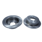 MAXGEAR Bremsscheibe