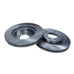MAXGEAR Bremsscheibe