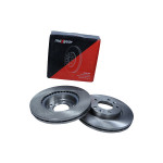 MAXGEAR Bremsscheibe
