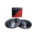 MAXGEAR Bremsscheibe