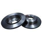 MAXGEAR Bremsscheibe