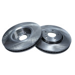 MAXGEAR Bremsscheibe