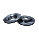 MAXGEAR Bremsscheibe