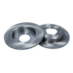 MAXGEAR Bremsscheibe