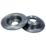 MAXGEAR Bremsscheibe