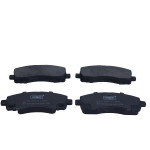 MAXGEAR Bremsbelagsatz, Scheibenbremse