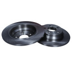 MAXGEAR Bremsscheibe