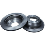 MAXGEAR Bremsscheibe