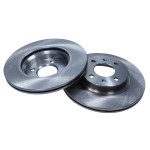 MAXGEAR Bremsscheibe