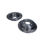 MAXGEAR Bremsscheibe