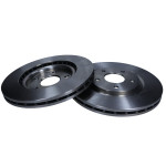 MAXGEAR Bremsscheibe