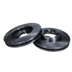 MAXGEAR Bremsscheibe