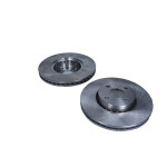 MAXGEAR Bremsscheibe