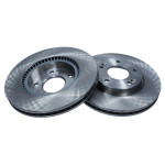 MAXGEAR Bremsscheibe