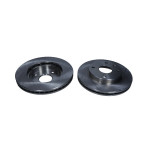 MAXGEAR Bremsscheibe