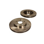 MAXGEAR Bremsscheibe