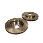 MAXGEAR Bremsscheibe