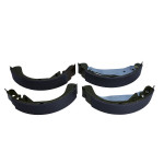 MAXGEAR Bremsbackensatz