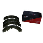 MAXGEAR Bremsbackensatz