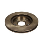 MAXGEAR Bremsscheibe